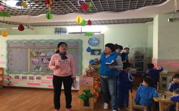 对党指导思想汇报参考7篇