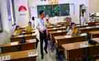 学生指导会心得体会最新7篇