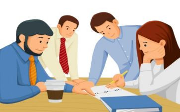 安全制度心得体会范文5篇