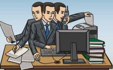 教职工代表个人述职报告8篇