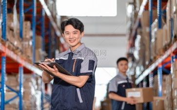 老职工工作总结6篇
