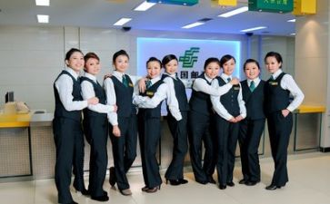 2024年职工安全培训计划5篇