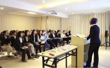 教师个人述职工作总结8篇