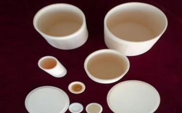 品质管理培训心得5篇