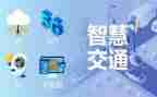 智慧爱的心得体会5篇