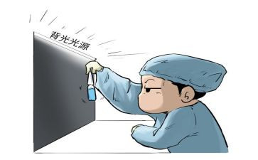 质检员的工作总结通用8篇