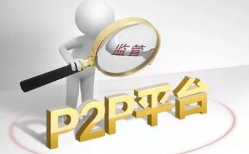 质监局个人工作总结5篇