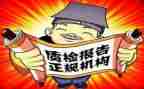 质检所年度工作总结优质8篇