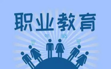 个人述职教师8篇