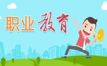 个人总结和述职教师7篇