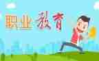 个人总结和述职教师7篇