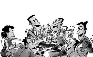 2023年政治理论心得体会8篇