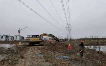 消防安全治理工作总结5篇