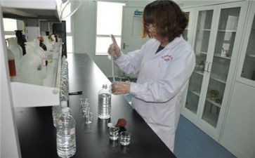质量员的心得体会模板8篇