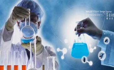质量日活动总结优质5篇