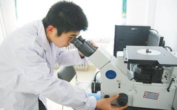 质量员的个人述职报告7篇
