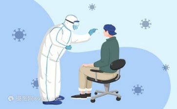 质量安全发言稿范文7篇