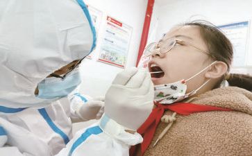 质量管理的工作总结6篇