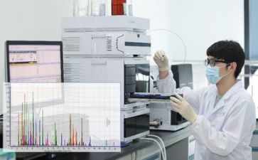 质量日心得体会优秀7篇