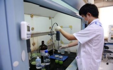 质量的作文推荐8篇