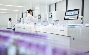质量管理的工作总结最新8篇