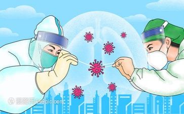 质量安全总结参考7篇