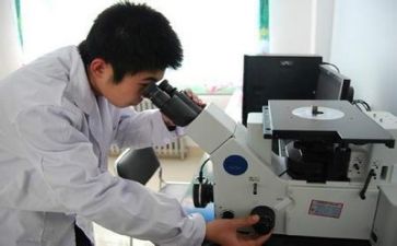 质量生产月总结6篇