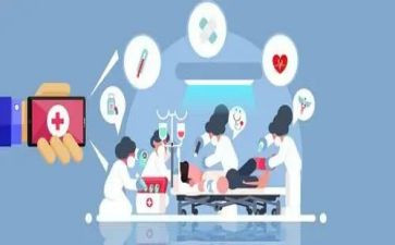 2024康复治疗个人年终总结6篇