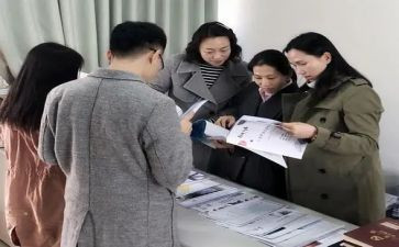 中职生毕业生的自我鉴定推荐6篇