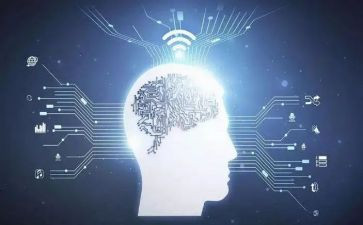 安全知识教育心得体会6篇