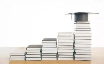 学校安全知识竞赛方案活动方案6篇
