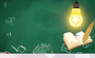 防控疫情小知识的心得体会8篇