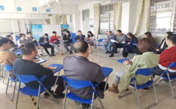 七年级政治学期工作总结6篇