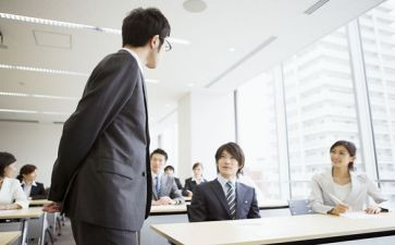 银行职员个人述职报告7篇