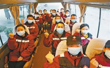 县对口支援工作计划5篇
