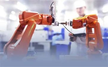 制造企业年终工作总结8篇