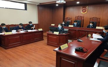 申请工伤仲裁申请书精选6篇