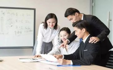 银行中层述职报告6篇