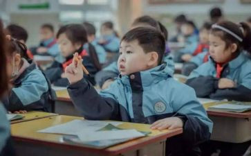 中二教师个人述职报告6篇