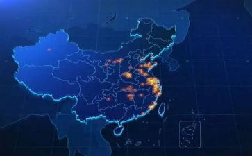 青春与中国演讲稿优质6篇