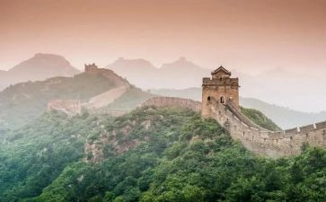 学中国历史心得体会8篇
