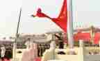2023中国年心得体会6篇