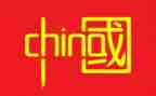 2023中国年心得体会通用6篇