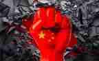 为中国而教心得体会优秀6篇
