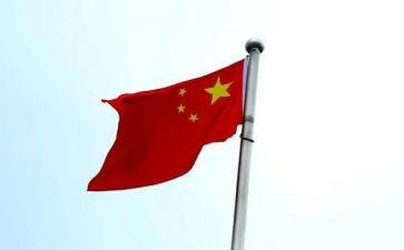 关于中华鲟的演讲稿7篇