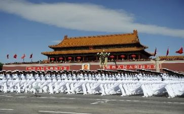 弘扬中华文化的心得体会7篇