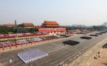 弘扬中华文化传统文化心得体会6篇