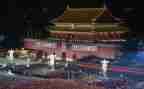 关于中华鲟的演讲稿推荐8篇