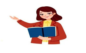 高中教师工作述职报告范文6篇