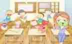 高中教师英语工作计划最新5篇